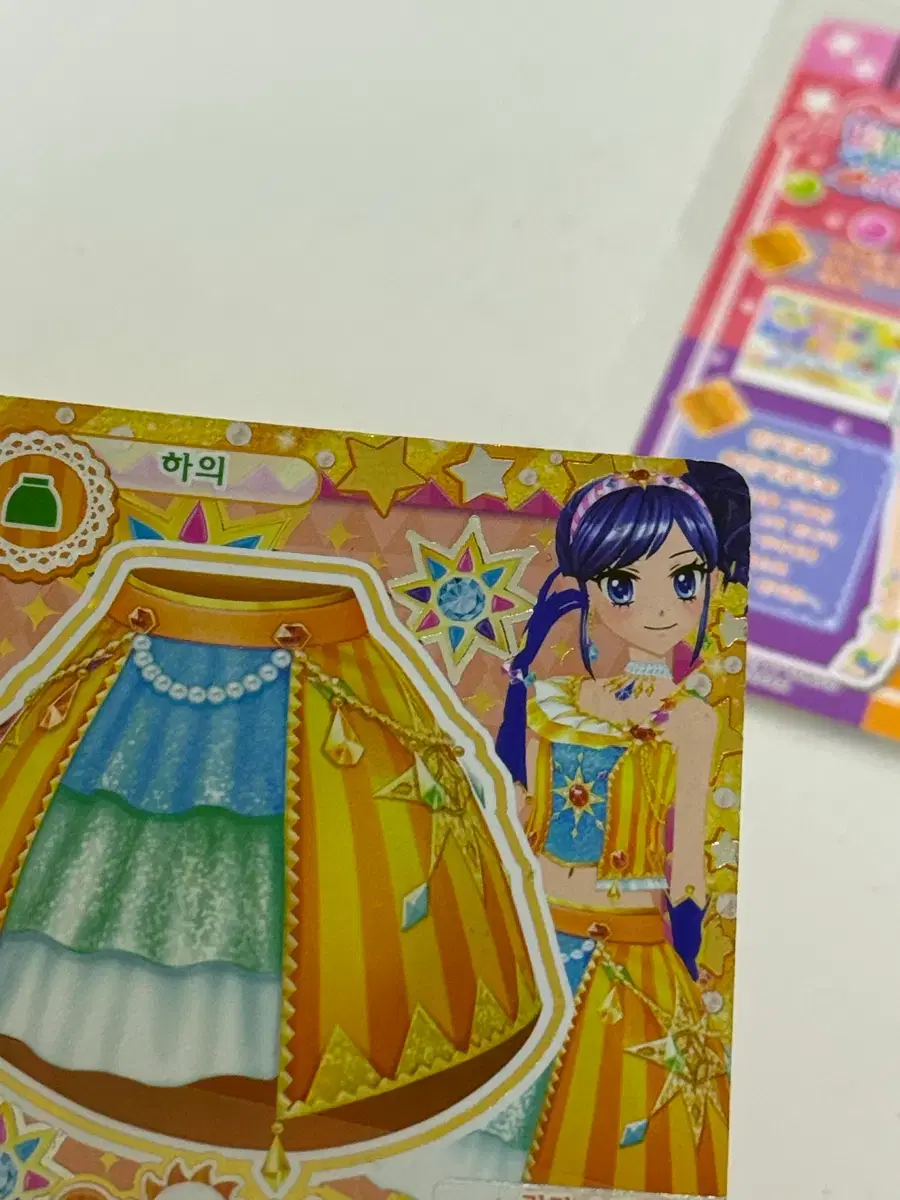 thumbnail-4